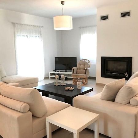Villa Korais Luxury 3Br Apt With Sea View 塞萨洛尼基 外观 照片